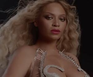 Beyonce w Polsce 2023 - jest druga data koncertu! Kiedy i gdzie wystąpi Beyonce?