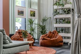 W tej lubelskiej dzielnicy powstało Centrum Aktywności