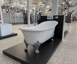 Eska Summer City w Centrum Handlowym FASTY -1