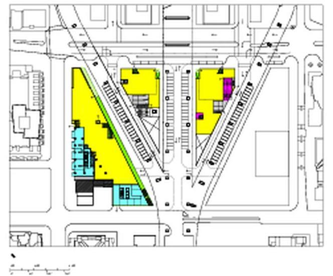 Vancouver House_w Kanadzie_BIG_12