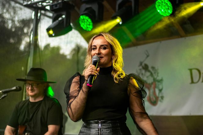 Dni Miasteczka Śląskiego 2024