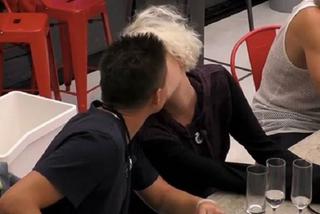 Lesbijski romans w Big Brotherze! Natalia odbije Ewę Kamilowi? Mówi o trójkącie