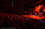 Wyjątkowy koncert Kombii w Tarnowie. Tak bawiła się publiczność! 