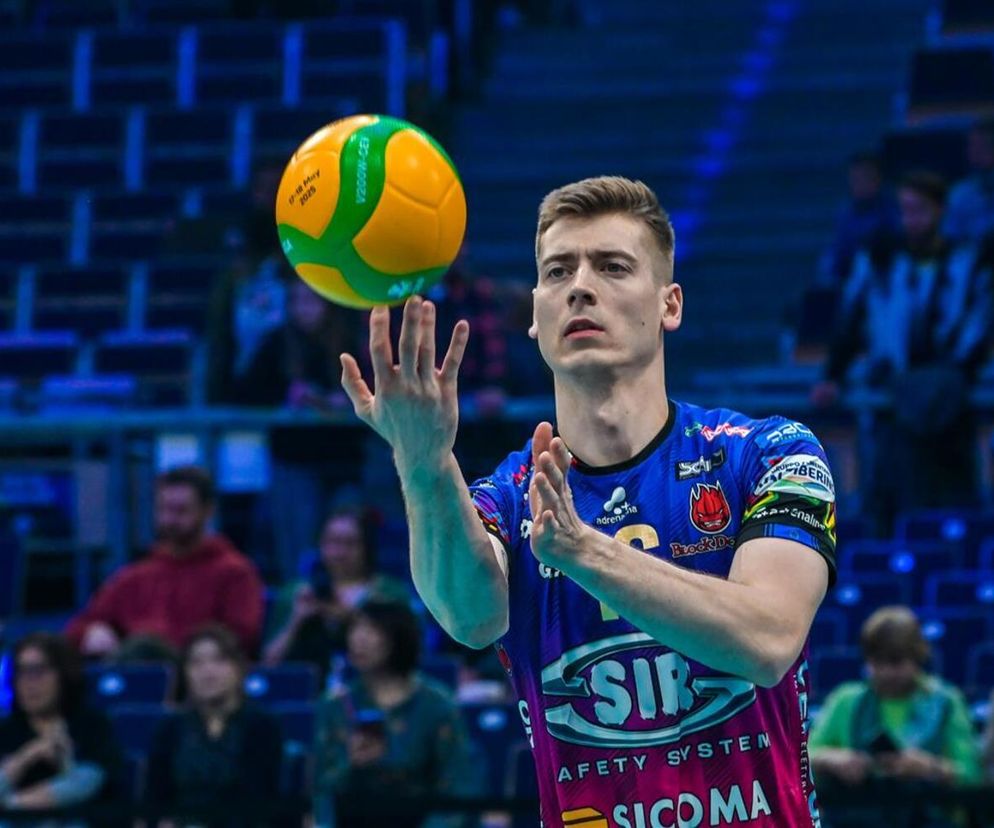 Kamil Semeniuk