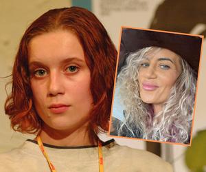 Gwiazda filmu Cześć, Tereska miała szansę na wielką karierę. Teraz walczy z chorobą