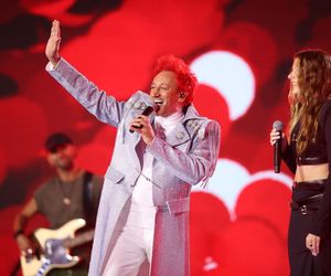 Koncert największych gwiazd polskiej estrady w Kotle Czarownic