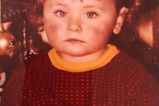 Tak kiedyś wyglądała Dagmara Kaźmierska. Ależ się zmieniła!