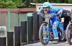 Bartosz Zmarzlik zwycięzcą Grand Prix Czech