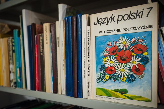 Quiz: Czy język polski nie jest ci obcy? Sprawdź swoją znajomość poprawnej polszczyzny