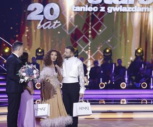 Ewa Minge wyjawiła prawdę o Tańcu z Gwiazdami. TYLKO U NAS