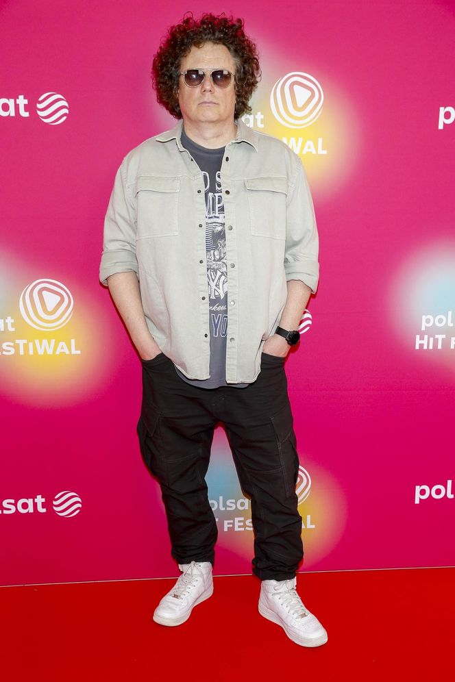 Polsat Hit Festiwal 2025