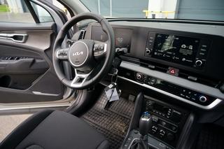 Bydgoska policja kupiła 78 nowych samochodów! Ich łączna warto to blisko 13 mln zł [ZDJĘCIA]