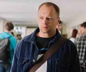 Kultowy serial wraca z nowymi odcinkami. Oczekiwania są ogromne!