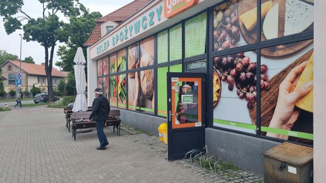 Tragiczny finał poszukiwań. Łukasz został zamordowany w Belgii