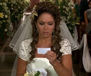 Nowa telenowela w ramówce Novelas+. Powrót na ekrany po latach!