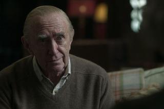 Tym razem akcja się przeniesie się do lat 2000.