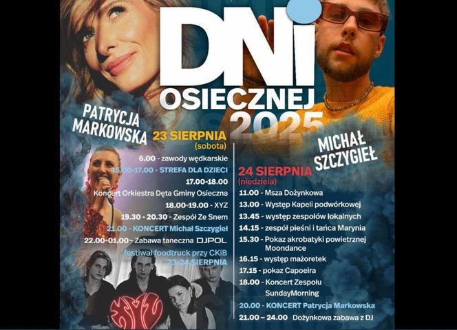 Plakat