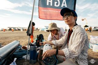 Studenci AGH wyróżnieni. Prawie 1,5 miliona złotych dofinansowania