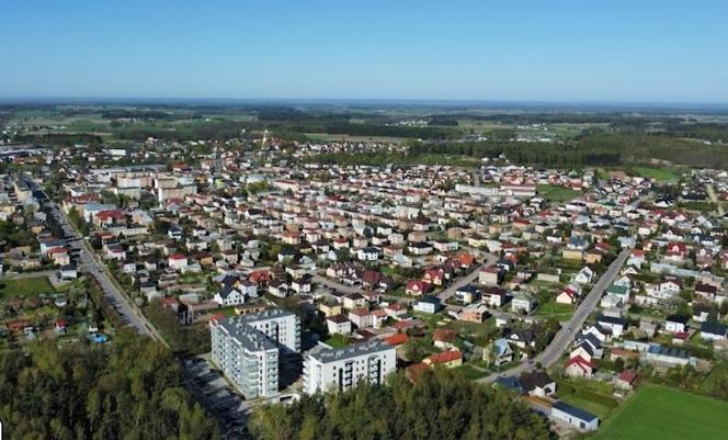 Najgorzej wykształcone miasta na Podlasiu. Nie uwierzysz, kto prowadzi w zestawieniu