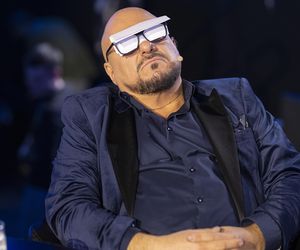 Twoja Twarz Brzmi Znajomo 2025 - odc.2