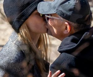 Krzysztof Ibisz. Praca ważna, ale rodzina ważniejsza