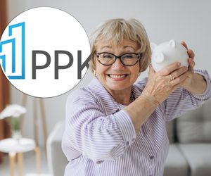 Rekordowe PPK: 38,17 mld zł!