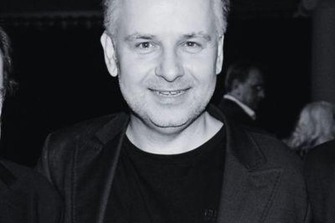 Marcin Bronikowski