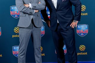 Wstrząsający finał Ninja vs Ninja! Kto zgarnął chwałę i grubą kasę?