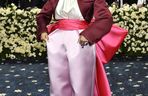 Met Gala 2025
