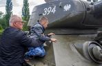 Festyn militarny