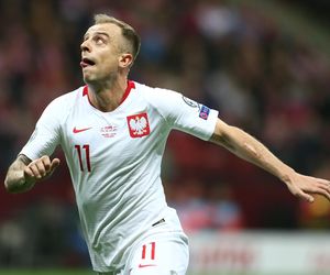 Polska - Mołdawia Transmisja TV i STREAM ONLINE. Gdzie oglądać mecz NA ŻYWO 6.06.2025?