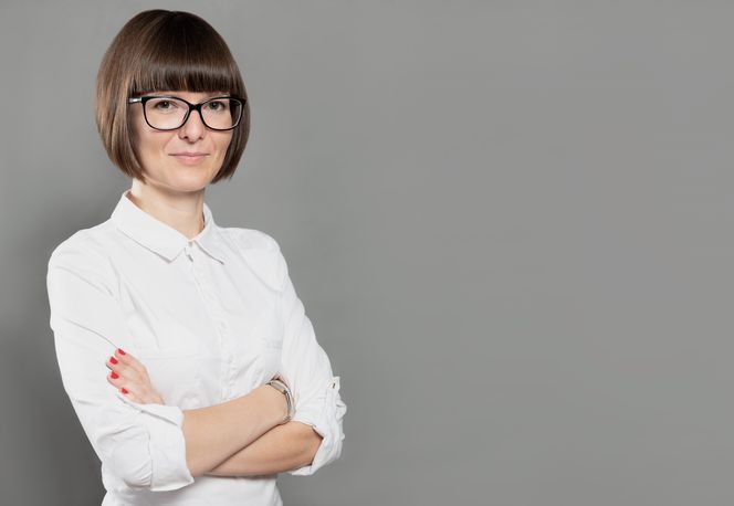 OPINIE: Korona na pokładzie, król jest nagi