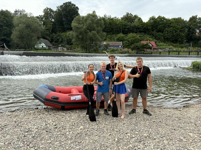 Kolejny tydzień akcji ESKA Summer City za nami! Tak bawiliśmy się w miniony weekend