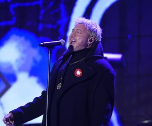 Wielkie emocje w Warszawie! Tłum gwiazd na koncercie Wspólna Niepodległa