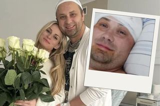 Rekordowa pomoc dla Adriana ze Ślubu od pierwszego wejrzenia. Internauci okazali wielkie serca