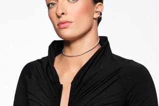 Siła autentyczności: Iga Świątek w kampanii Lancôme z Notino 