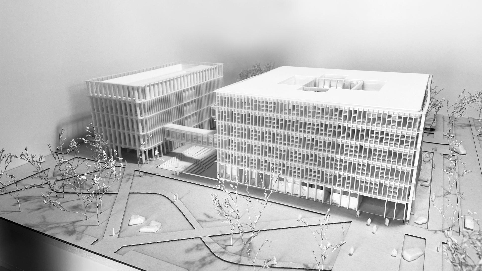 Konkurs na WiiT w Krakowie