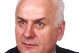 Ukradł ludziom emerytury a ZUS go nie ściga