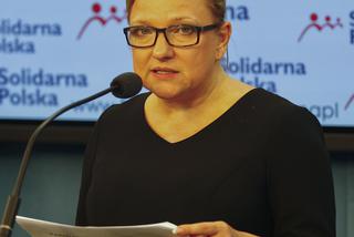 Beata Kempa