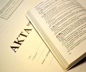Wpadła oszustka z Gdańska.  Działała także w naszym regionie