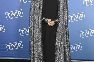 Tysiąclecie Korony Polskiej