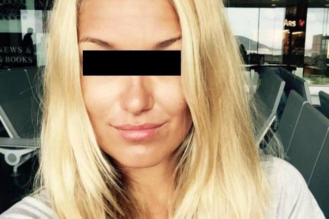 Magdalena K. zostanie wydana Polsce