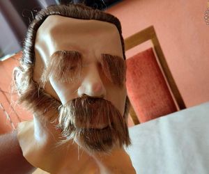 Rozbito szajkę włamywaczy. Okradali  jubilerów i kantory w całej Polsce. Grozi im po 20 lat więzienia