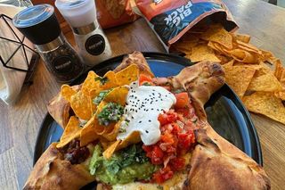 Breadnia (Piotrkowska 86)