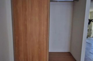 Kalisz. Mogą się urządzać! Studenci otrzymali klucze do mieszkań