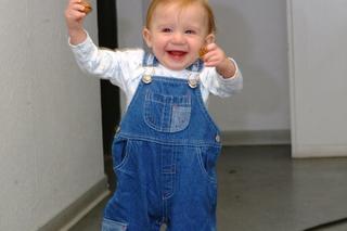 Tak wygląda teraz serialowy Mateusz Mostowiak z M jak Miłość. Rozpoznalibyście go na ulicy?