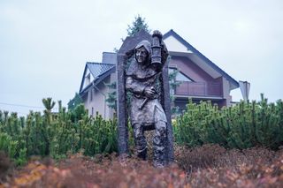 Tarnowskie Góry świętują Barbórkę