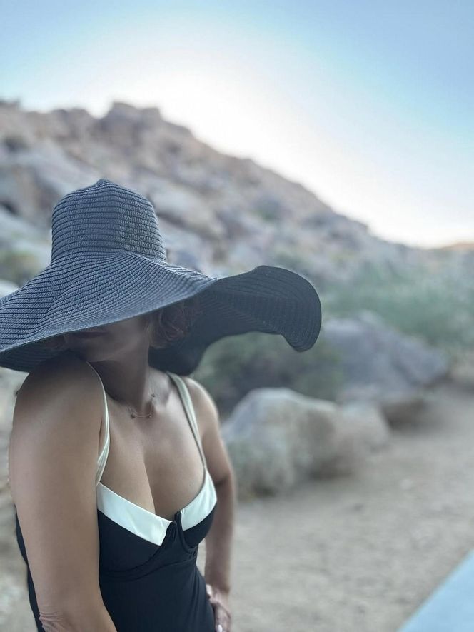 Halle Berry nie chce czwartego ślubu! Odrzuciła oświadczyny