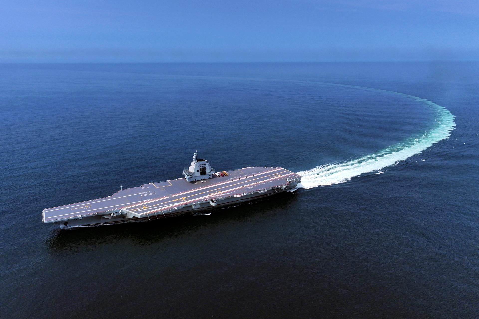 Fujian