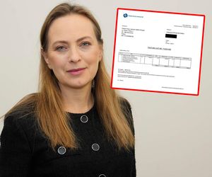 Super Express wychowuje polityków! Minister zapłaci za luksusowy przejazd